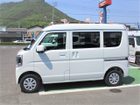 車両画像5