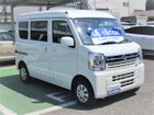 車両画像6