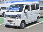 車両画像7