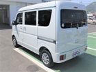 車両画像9