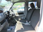 車両画像13