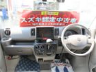 車両画像15