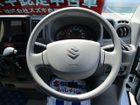 車両画像16