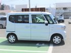 車両画像4