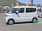 車両画像5