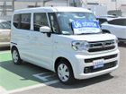 車両画像6