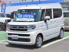 車両画像7