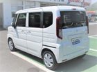 車両画像9