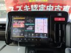 車両画像10