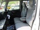 車両画像13