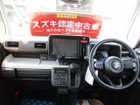 車両画像15