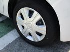 車両画像19