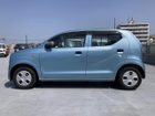 車両画像3