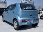車両画像4