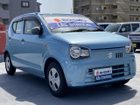 車両画像8