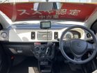 車両画像12