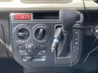 車両画像15