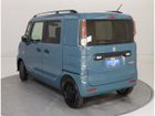 車両画像7