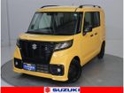 車両画像1