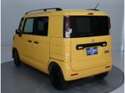 車両画像7