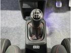 車両画像15