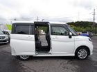 車両画像7
