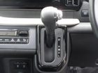 車両画像16