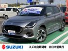 車両画像1
