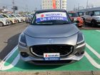 車両画像3
