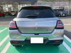 車両画像4
