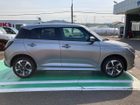 車両画像5