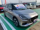 車両画像7
