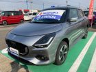 車両画像8