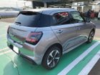 車両画像9