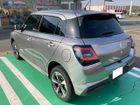 車両画像10