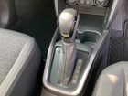 車両画像12