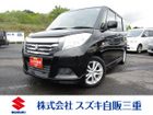 車両画像1