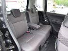 車両画像13