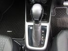 車両画像17