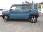 車両画像2