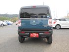 車両画像3