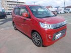 車両画像6