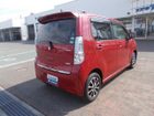 車両画像7