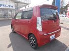 車両画像8
