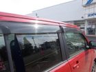 車両画像17