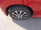 車両画像20