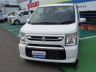 車両画像2