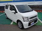 車両画像3