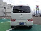 車両画像5