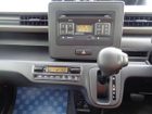 車両画像11